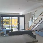 Idaira Апартаменты *