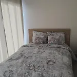 Idaira Apartamento Guincho (Tenerife)