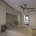 Apartamento Idaira *