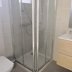 Idaira Apartamento