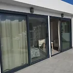 Idaira Apartamento Guincho (Tenerife)