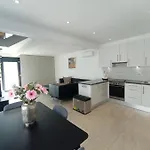 Idaira Apartamento