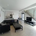 Idaira Apartamento Guincho (Tenerife)