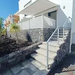 Idaira Apartamento Guincho (Tenerife)