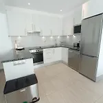 Idaira Apartamento *