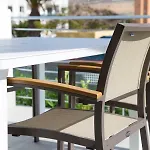 Apartamento Idaira