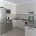 Apartamento Idaira *