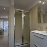 Idaira Apartamento