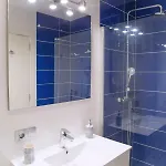 Apartamento Idaira *