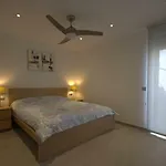 Apartamento Idaira *