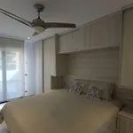 Idaira Apartamento *